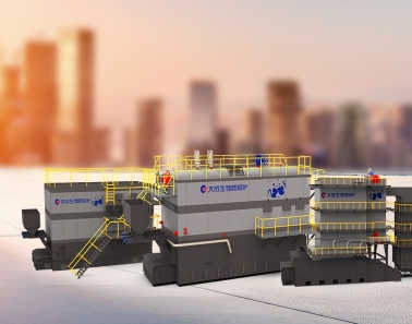 生物質(zhì)層燃工業(yè)鍋爐燃燒設(shè)備如何選型？